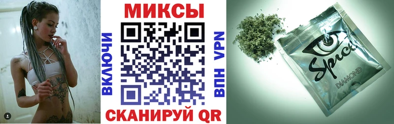 кракен зеркало  Старый Оскол  Бутират оксана  цена  